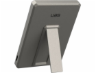 Baseus UAG Ultra Slim 5K - powerbanka 5000 mAh se stojánk...