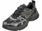 Nike V2K Run FD0736-001 Černá 41