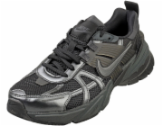 Nike V2K Run FD0736-001 Černá 41