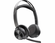 HP POLY Voyager Focus 2