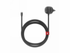 Twelve South PowerCord EU - 30W nabíječka do zásuvky s 3m...