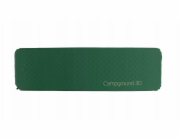 Robens Campground 30 | Karimatka na spaní | 30 mm