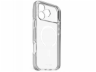 Elmarc Decoded DropTec Transparent Backcover - ochranný k...