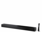 Sharp Soundbar 2.0 Dolby Atmos/DTS Virtual:X | HT-SB304 |...