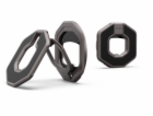 Urban UAG Monarch Dual Magnetic Ring Stand - oboustranný ...