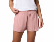 Columbia Kraťasy Boundless Trek Active 2073124659 Růžová M