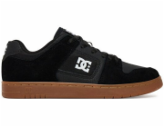 DC Shoes Boty DC Manteca 4 DC01732063 Černá 43