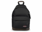 Eastpak Batoh Wyoming EK0008110081 Černá Jedna velikost