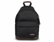 Eastpak Batoh Wyoming EK0008110081 Černá Jedna velikost