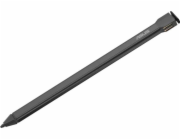 Asus SA304H AKTIVNÍ STYLUS/WW/BK | Asus