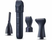 Panasonic MultiShape Trimmer ER-CKN1-PAC1