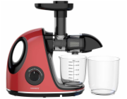 Klausberg Odšťavňovač KB-7865 s nízkou rychlostí