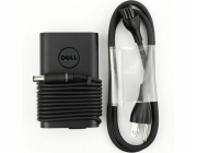Dell Napájecí adaptér pro notebook 90W, 19,5V (V5K57)