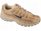 Nike P-6000 SE HF0015-202 Béžová 44