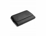 Bellroy Laptop Caddy 16 - brašna na 16palcový notebook s kapsami na mobilní příslušenství (břidlicová)