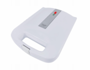 Adler Výrobník sendvičů