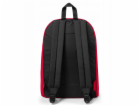Eastpak Batoh Out Of Office EK0007671O91 Červený Jedna ve...