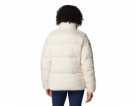 Columbia Bunda Puffect II Full Zip 2090291278 Béžová L