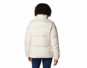 Columbia Bunda Puffect II Full Zip 2090291278 Béžová L