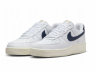Nike Air Force Low 1 07 FZ6768-100 bílá 41