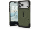 Satechi UAG Pathfinder MagSafe - kryt pro iPhone 17 Pro M...