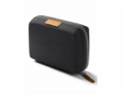 Skrzynkazdrewna Bellroy Desk Caddy - organizér na mobilní...
