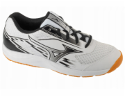 Mizuno Stolní tenis Crossmatch Smash 81GA253001 bílá 45