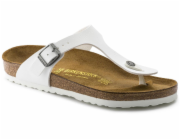 Birkenstock Dámské žabky GIZEH BS 0745531 (standardní šířka) 39