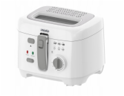 Mesko Fritéza o objemu 2,5 l