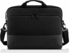 Dell Brašna Pro Slim 15 (PO1520CS-460-BCMK)