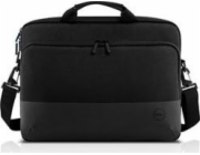 Dell Brašna Pro Slim 15 (PO1520CS-460-BCMK)