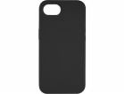 Pomologic CoverCase - Silikonový ochranný kryt kompatibil...