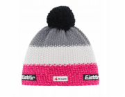 NoName Eisbar Star Pompon MU SKA E33140-142 Růžová Jedna velikost