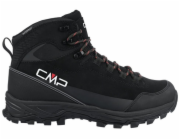 CMP Pánské trekové boty MYZAR MID WP WATERPROOF (3Q15857/69UT) 44