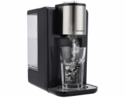 Klausberg DÁVKOVAČ HORKÉ VODY 2,2 L KB-7878