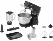 Gorenje virtuvinis kombainas MMC1000SCB