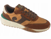 Joma C.501 Pánské 2526 C501W2526 Hnědá 42