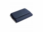 Bellroy Laptop Caddy 14 - brašna na notebook 14" s kapsam...