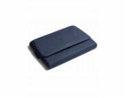 Bellroy Laptop Caddy 14 - brašna na notebook 14" s kapsami na mobilní příslušenství (tmavě modrá)