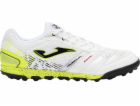 Joma Mundial 2502 TF MUNW2502TF bílá 41