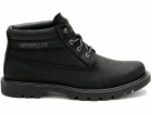 Caterpillar Pánské boty CAT COLORADO 2.0 Chukka (P726363) 44