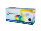 Prism Toner Brother TN-2590XXL, černý, 5K, 100% nový