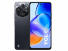 TCL 60 5G 17 cm (6,7") Dual SIM Android 15 USB Type-C 6 G...