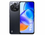 TCL 60 5G 17 cm (6,7") Dual SIM Android 15 USB Type-C 6 GB 256 GB 5200 mAh Šedá
