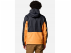 Columbia Bunda Pouring Adventure III 2117171012 Oranžová M