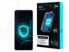 3MK OPPO A17 - 1UP