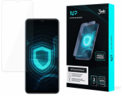 3MK OPPO A17 - 1UP