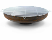 Dangrill BONFEU BONGRILL 1 O 60