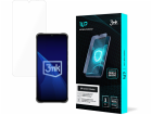 3MK MYPHONE KLADIVO VA 5G - 1UP