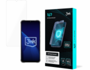 3MK MYPHONE KLADIVO VA 5G - 1UP